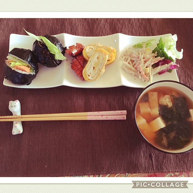 Yokoさんの実例写真