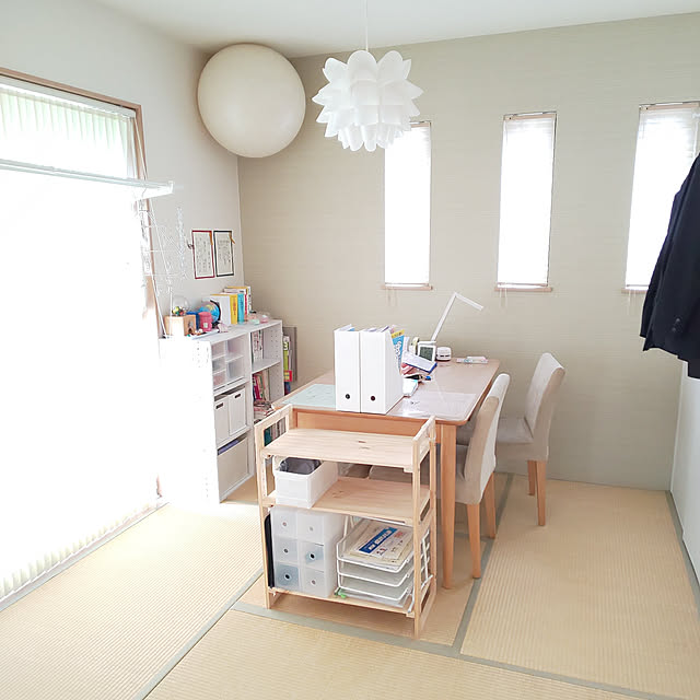 ayapanさんの実例写真