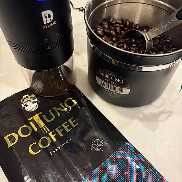 ikuzakさんの実例写真