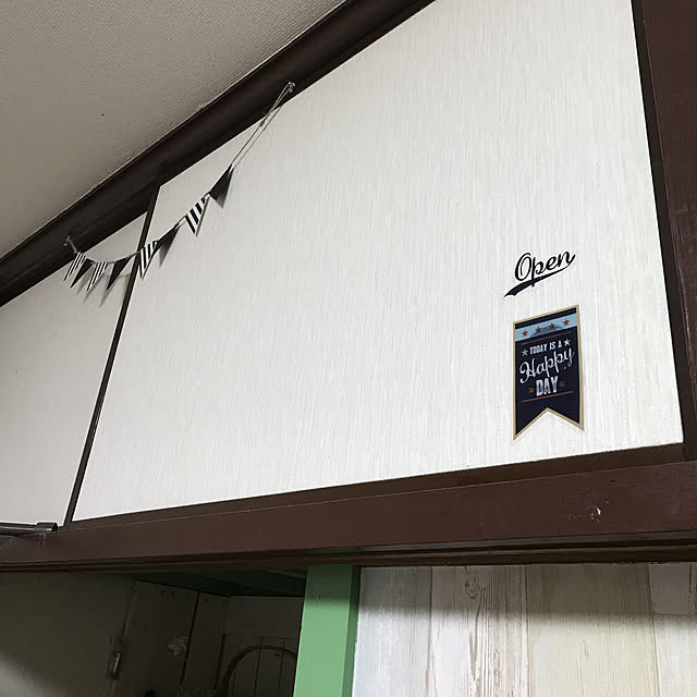 mo_yuさんの実例写真
