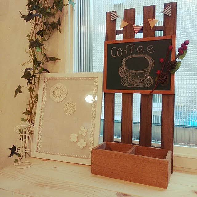 matsuayahomeさんの実例写真