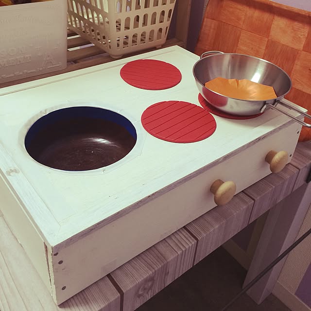 Kumipohさんの実例写真