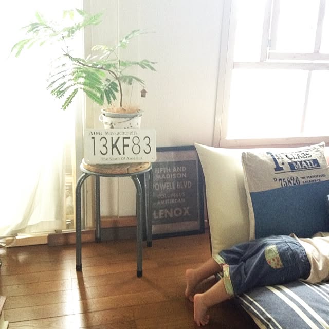 studio-fleurさんの実例写真