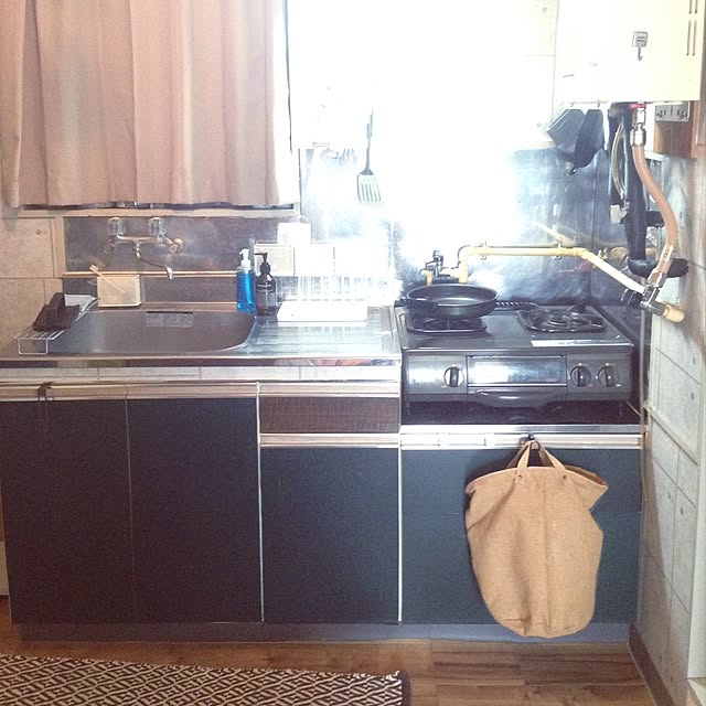 sakielさんの実例写真