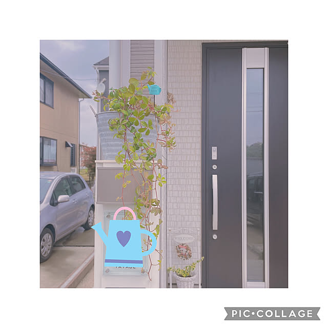akiko-ovさんの実例写真