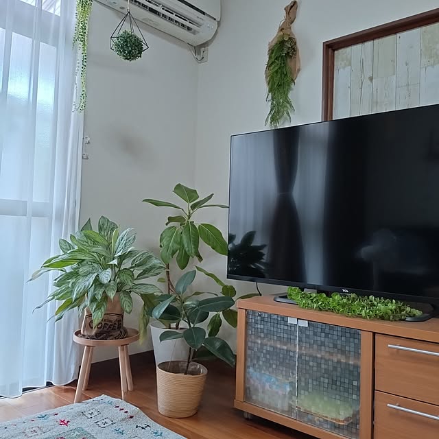 yukunさんの部屋