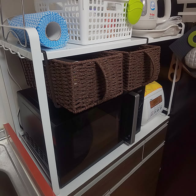 mxoorさんの実例写真