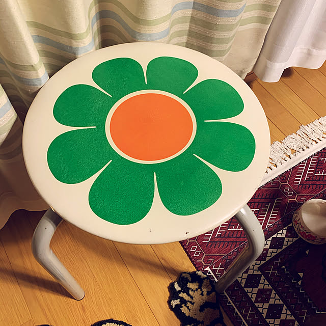 helmet_obake_chanさんの実例写真