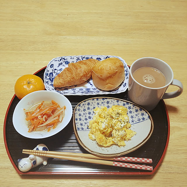kiyohima229さんの実例写真