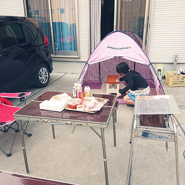 mkrさんの実例写真