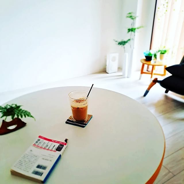wnさんの部屋