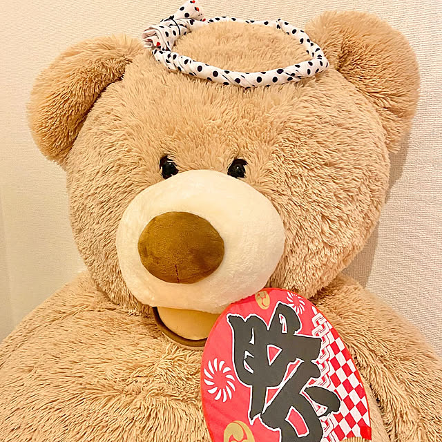 Rieさんの実例写真
