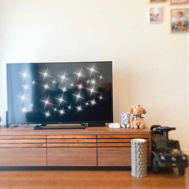 takeさんの実例写真