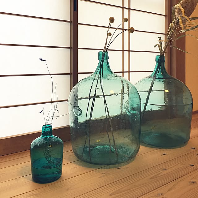 kinakomotiさんの実例写真