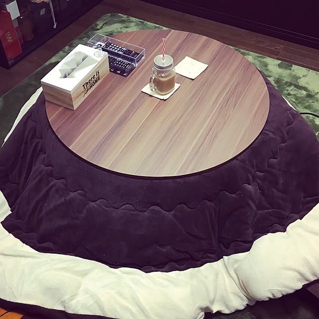 Takakoさんの実例写真