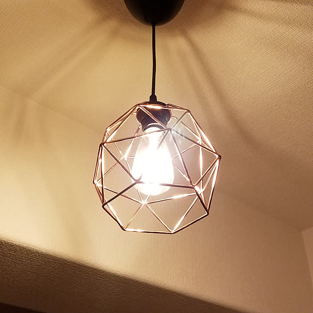 bs08250825さんの実例写真