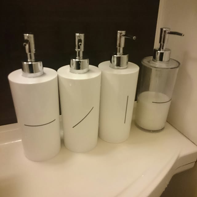 実例写真