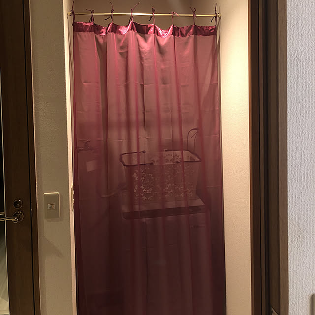 mioさんの実例写真