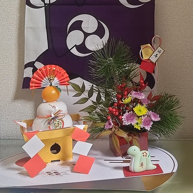 mmpoohさんの部屋