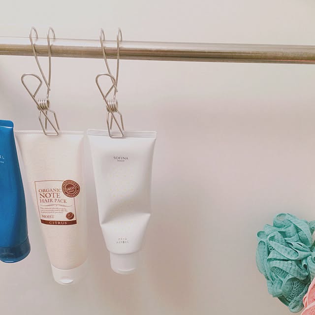 rieさんの実例写真