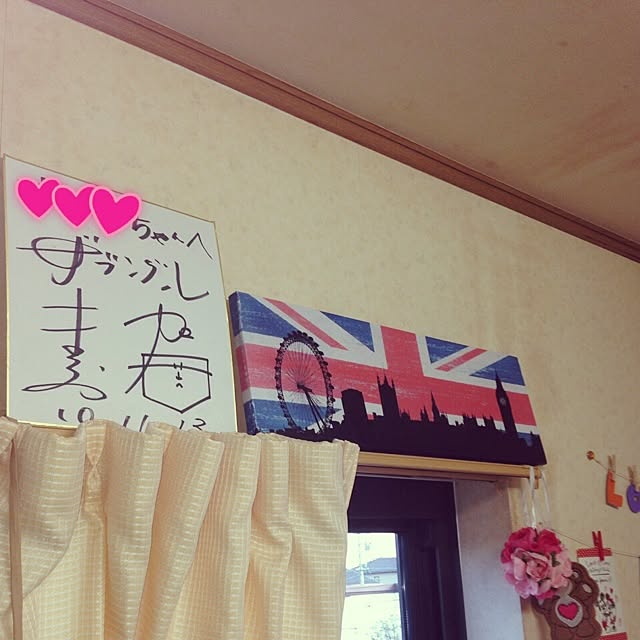 haruさんの実例写真