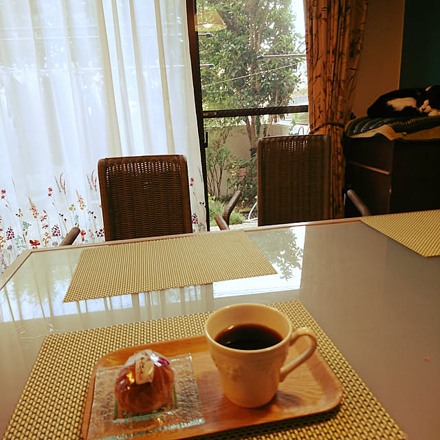 okyosan101さんの実例写真