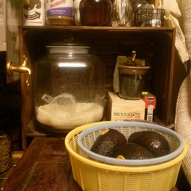 powさんの実例写真