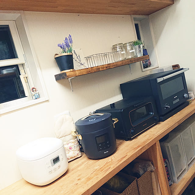 masayoさんの実例写真