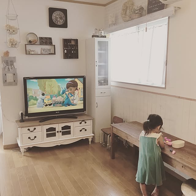 YunSamamaさんの実例写真