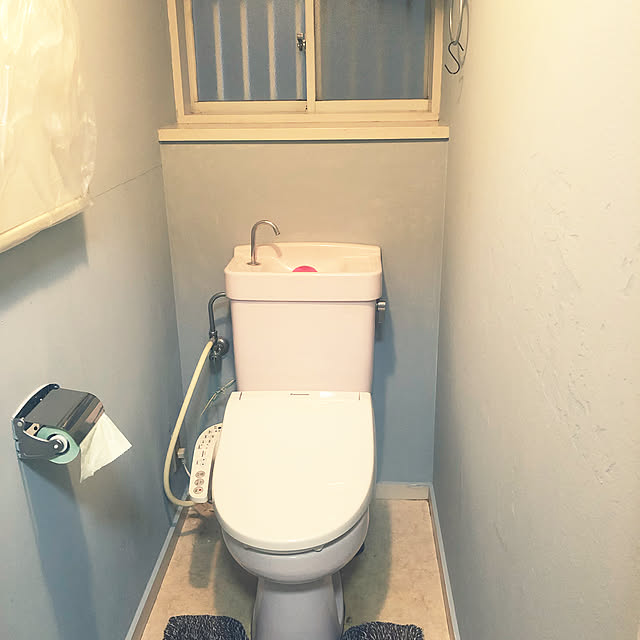 Yuhmamaさんの実例写真