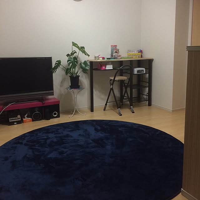yukaさんの実例写真