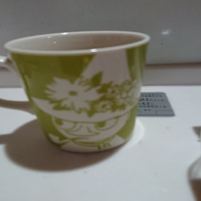 orangemanさんの部屋