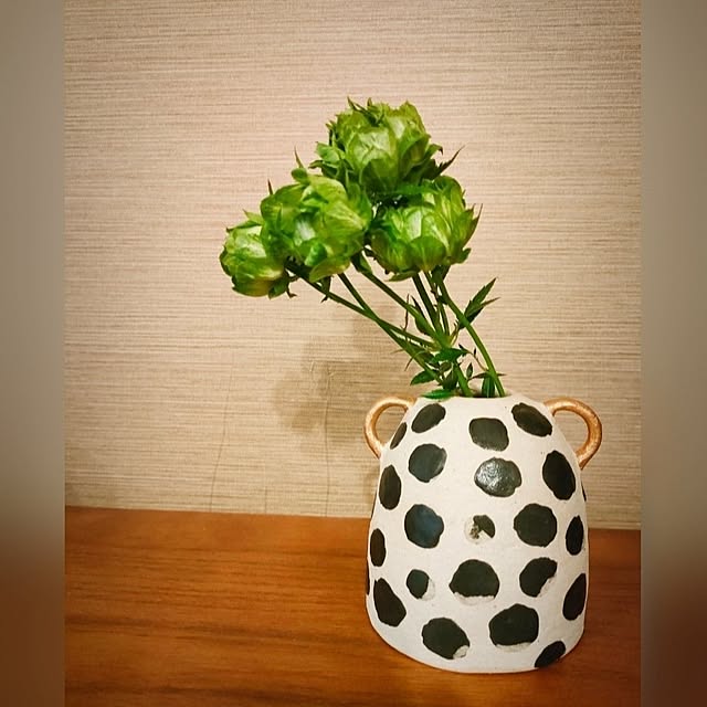 Yoko622さんの実例写真