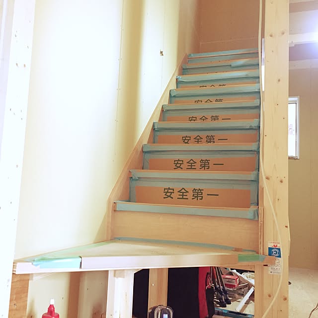 dadaさんの実例写真