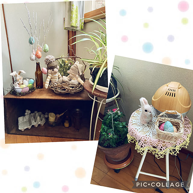 CoCo0617さんの実例写真
