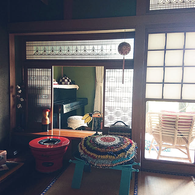 koppeさんの実例写真