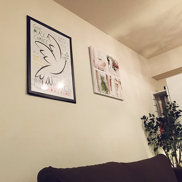 furitoyoさんの実例写真