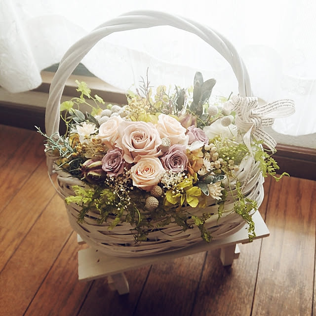 smile0317さんの実例写真
