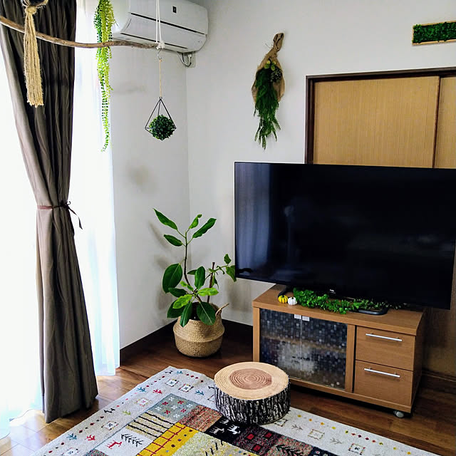 yukunさんの実例写真