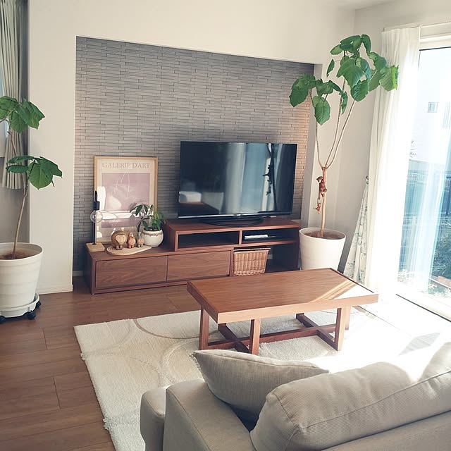 tan5さんの実例写真