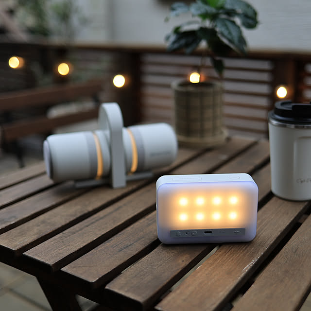 tomoccoさんの実例写真