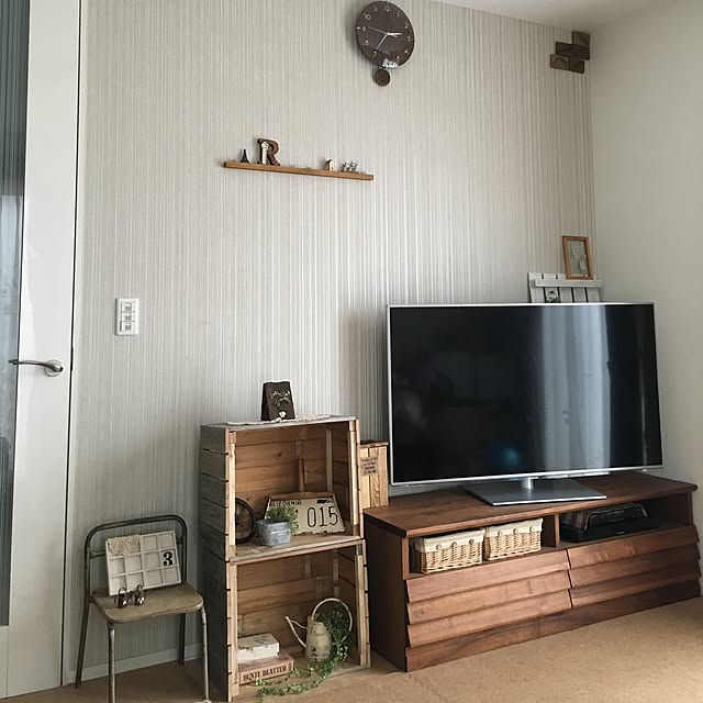 nanaさんの実例写真