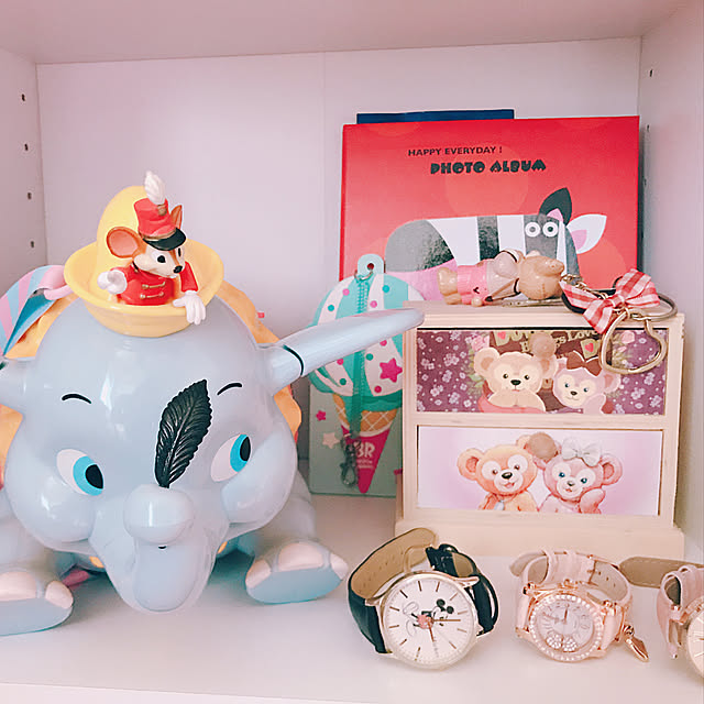 mimimiさんの実例写真