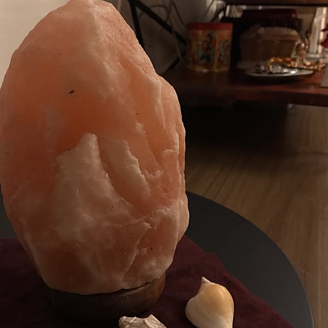 m.kantoh18_mikkoさんの実例写真