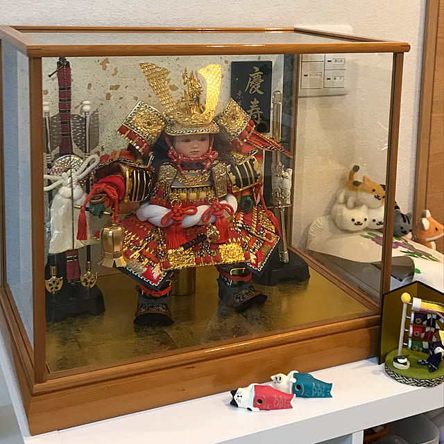 keito814さんの実例写真