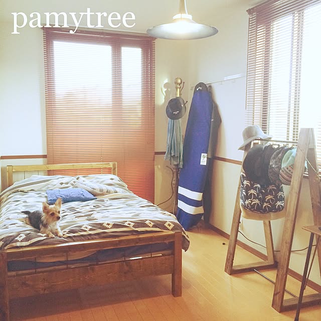 pamytreeさんの実例写真