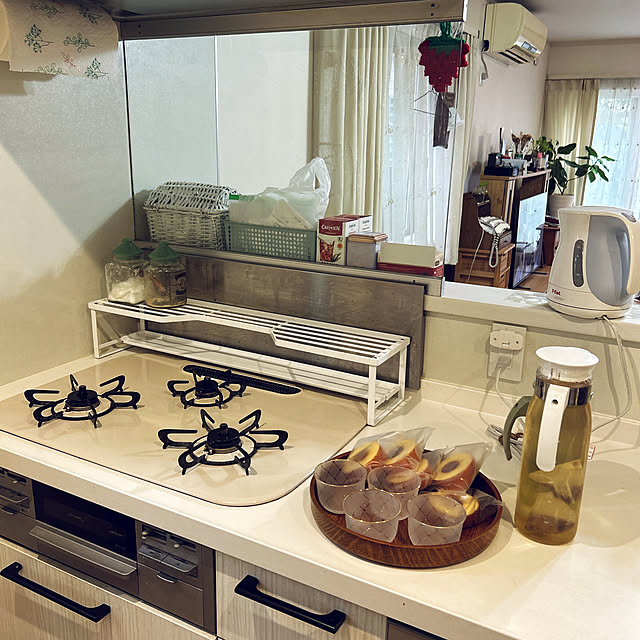 rizumu4649さんの実例写真