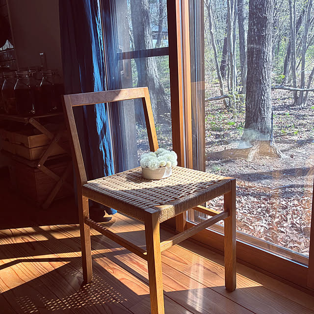 marucoさんの部屋