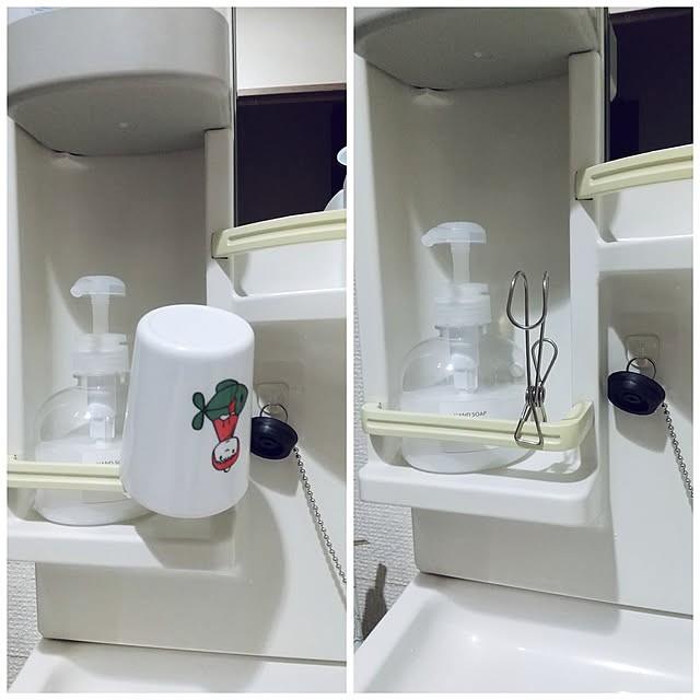 Oneさんの実例写真