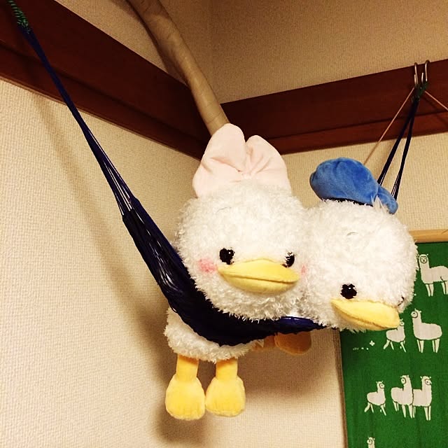 kuroneko.さんの実例写真